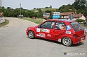 VBS_4046 - Rally Nazionale Il Grappolo - Sesta Edizione 2022 - Prova Speciale e Premiazione
